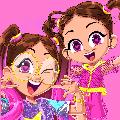 Lulu Perrier avatar