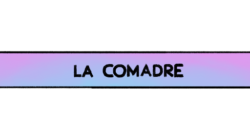 luluxx banner