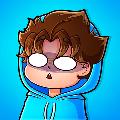 LumeXx avatar