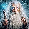 LUMIERE FORCE avatar