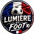 Lumière Du Foot avatar