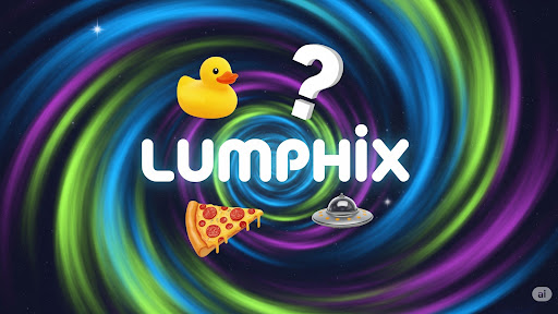 Pedro Lumphix banner