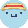 Lumply avatar