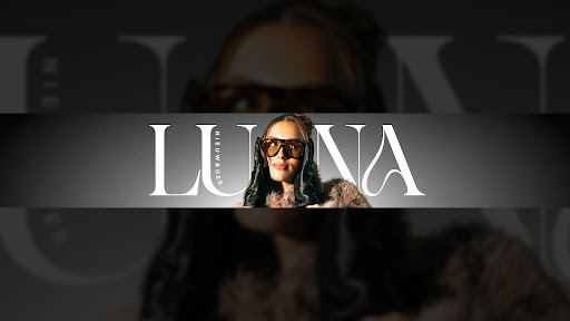 Luna Nieuwboer banner