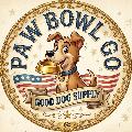 PawBowlGo🐾 avatar