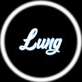 alung avatar