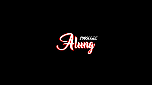 alung banner