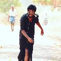 Lungiboys Rajpriyan avatar