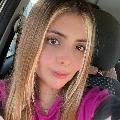 Lunita Costa avatar