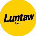 Luntaw avatar
