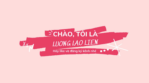 Lượng Láo Liên banner