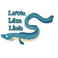 Lươn Lém Lỉnh avatar