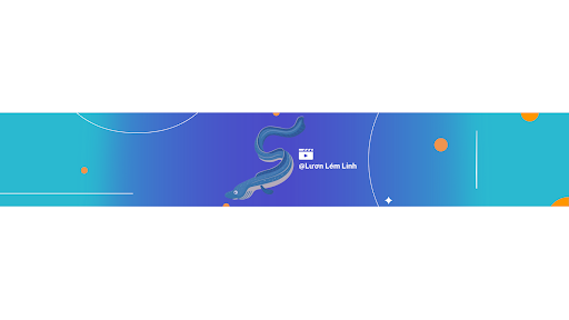 Lươn Lém Lỉnh banner