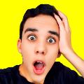 LUQUINHA GAMER avatar