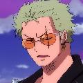 Clutch Cuts avatar