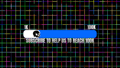 Clutch Cuts banner