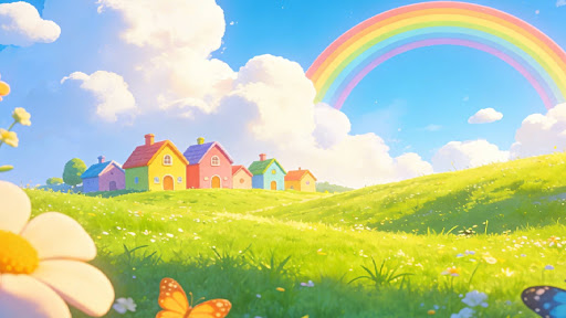 露兮粑粑 banner