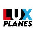 LuxPlanes avatar