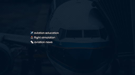 LuxPlanes banner