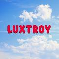 Luxtroy avatar