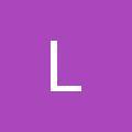 Luxurybrowbymari_ avatar