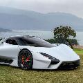 luxury car PH avatar