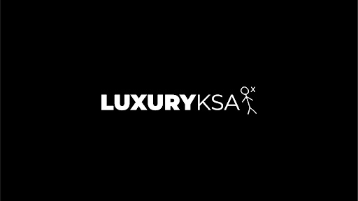 Luxury KSA banner