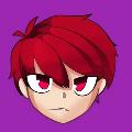 LUXZY7 Gaming avatar