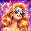 Luzcuriosa67 avatar