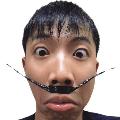 Luziwei avatar
