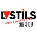 LVSTILS avatar