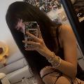 lxstfate avatar