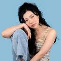 Lyanna Kea avatar