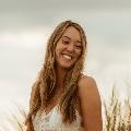 Lydia Hewitt-Lee avatar