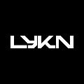LYKN avatar