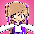 Lyna avatar
