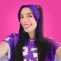 Lyna Vallejos avatar