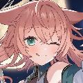 Felynne deRouge Ch. フェリン 【Mie☽une】 avatar