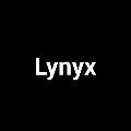 Lynyx avatar