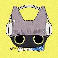 クリップ・オ・ラマ avatar