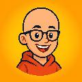ŁysaBania avatar