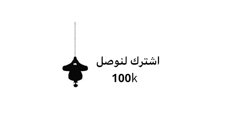 ʜᴀᴍᴏᴜᴅɪ〆 banner