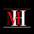 Mughal hasnain avatar