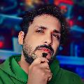 ام جيه قيمر - MJ Gamer avatar