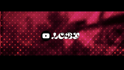 مجنون لوبي banner