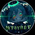 MYSTERY avatar