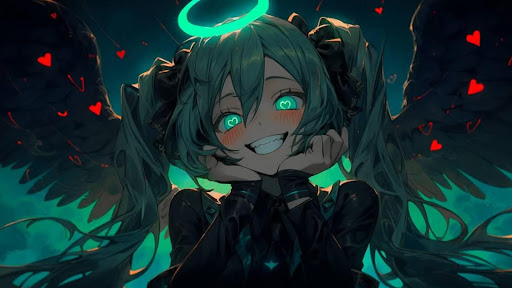 MYSTERY banner