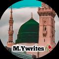 Maqeem Yousaf avatar
