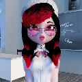 Mizuno Melody avatar