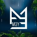 Мэй  avatar